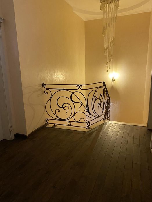 Дом по адресу (площадь 295 м²) - Atlanta.ua - фото 23