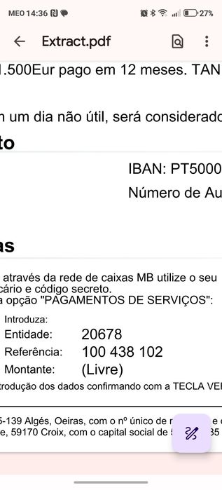 Suporte calças guarda roupa