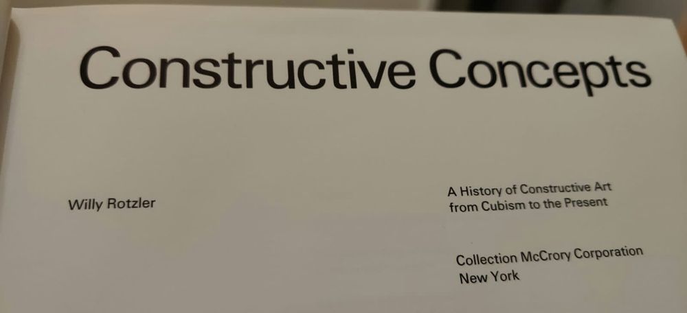 Casaco da marca Desigual número 38 em bom estado