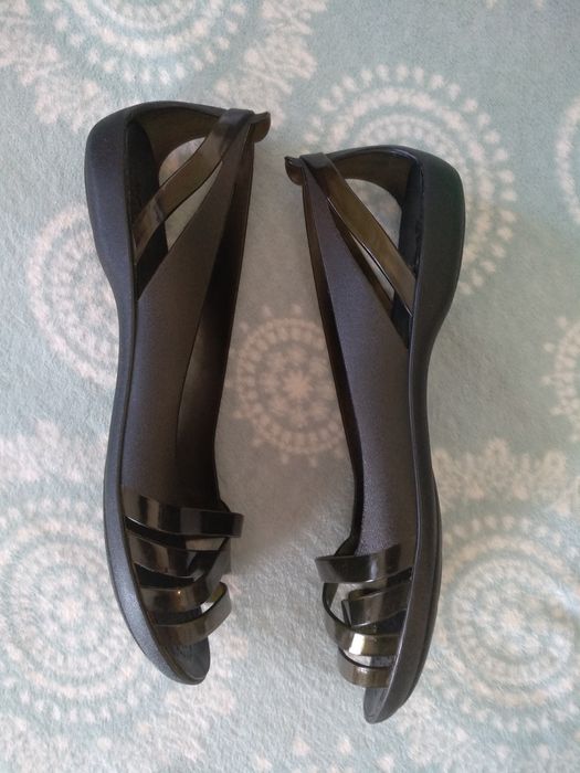 Crocs Isabella W9  39-40