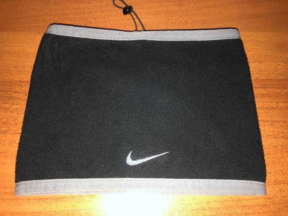 хомут nike  шарф баф