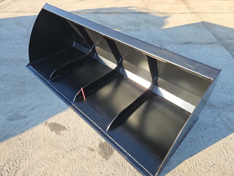krokodyl ŁYŻKO-KROKODYL widły do obornika od 105 do 220cm euro/sms/mx!