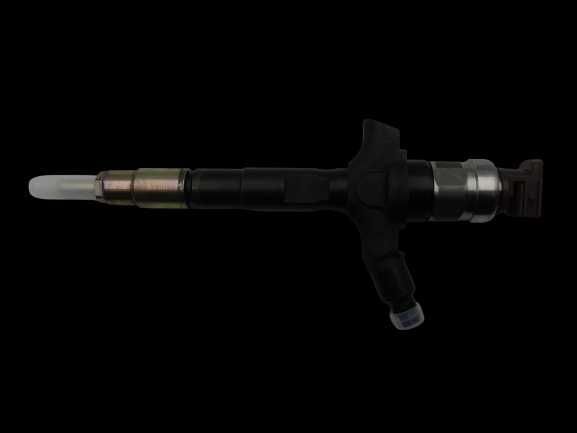 Regenerowany Wtryskiwacz Denso 095.000-583.0 Opel Renault Saab