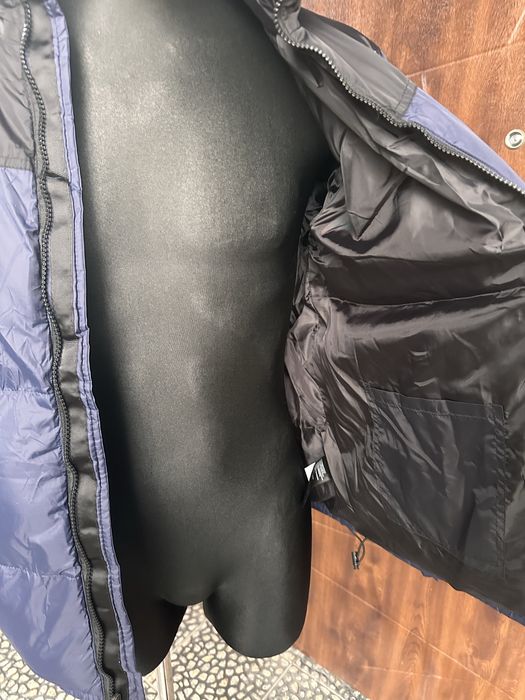 Nowa Kurtka The North Face rozmiar L