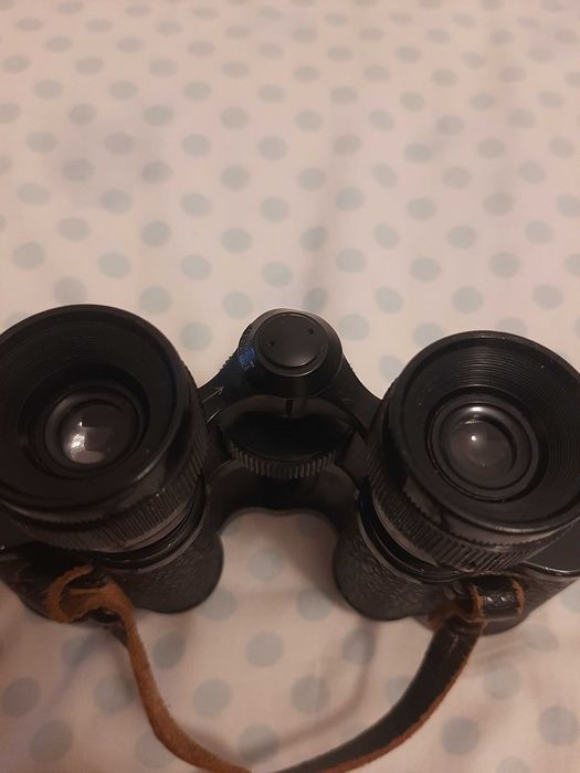 продам бинокль Enuro  8/25