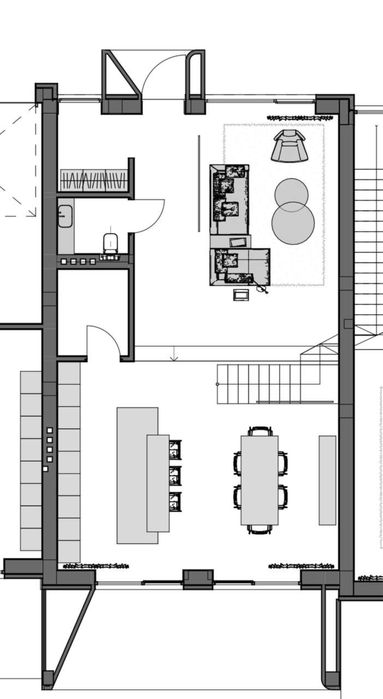Продаж котеджів в р-ні Червениця