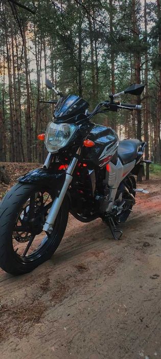 Продається Viper vm200 r2