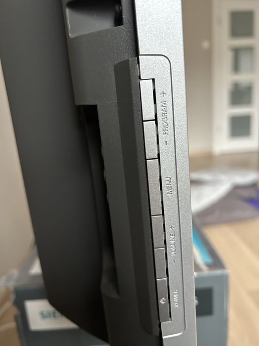 Telewizor Philips 32 cale