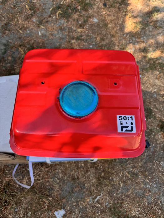 Генератор 1.2кВт