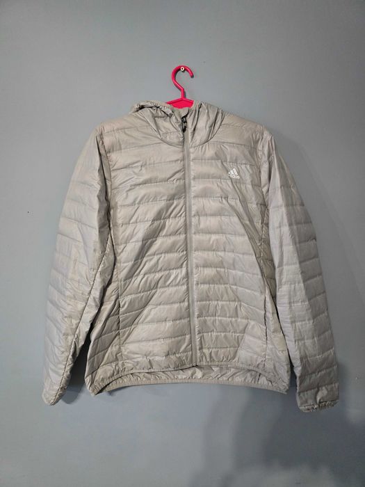 Kurtka damska adidas