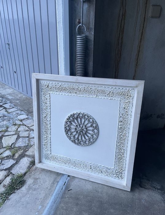 Vende-se 65 cmx65 cm