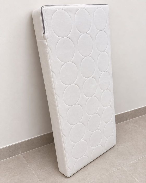 Colchão IKEA para berço 60x120 cm