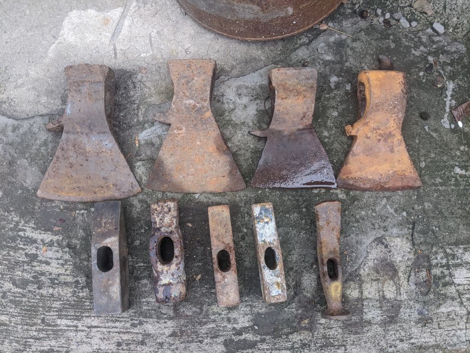 Виллы,топоры, молотки,колуны,болторез