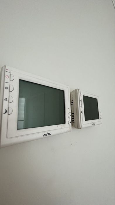 Сдам офис Бизнес центр Кадор Мол Аркадия Комисси 0%  88 метров