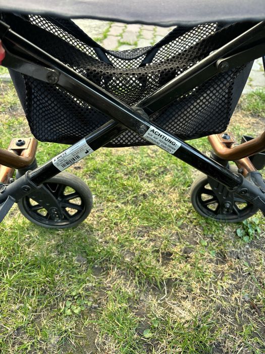 Balkonik  150 kg