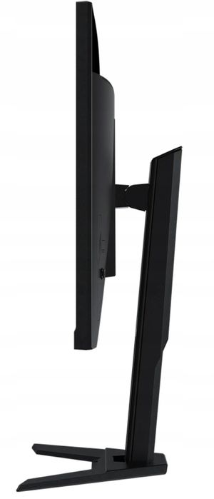 Monitor LED Gigabyte G27F 2 27 " 1920 x 1080 px IPS / PLS
