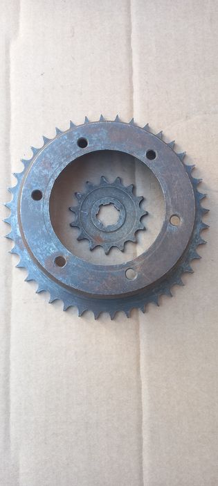 Продам Новая Звезда Муравей