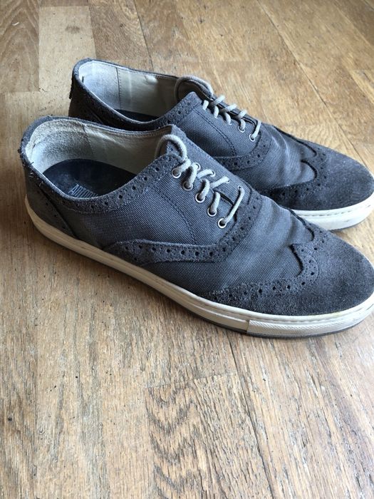 Sapato Antony Morato tamanho 41