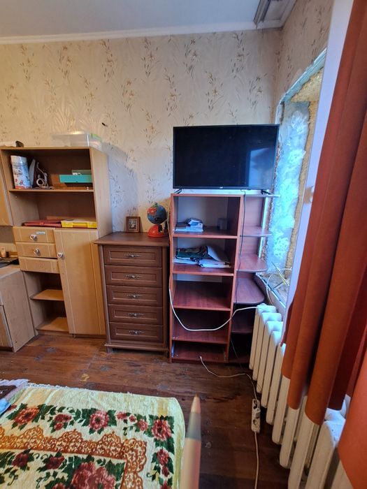 Продам будинок вул.Карнавальна