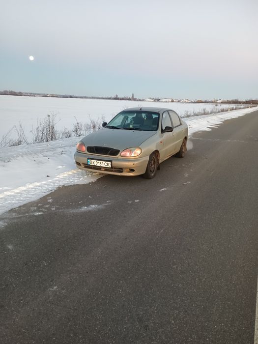 Ланус  1,5 поляк
