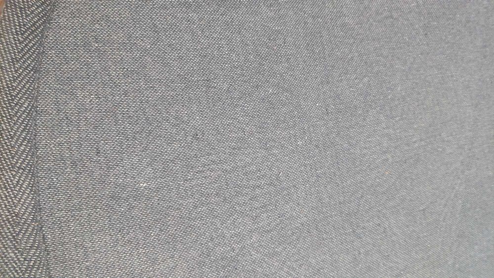 Dywanik Haba miasto 2935