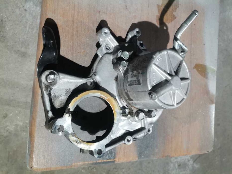 peças de motor  de mazda 6 de 2008