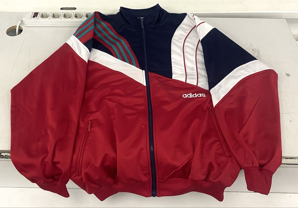 Футболка hard rock джерси хард рок олимпийка адидас винтаж мастерка