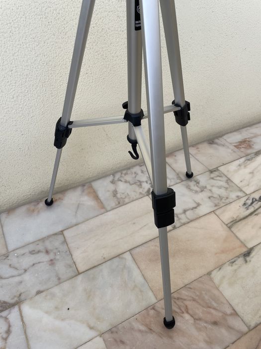 Tripod for Camera or Video64729620039299122