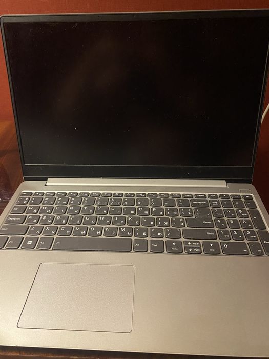 lenovo ideapad 330s - купить ноутбуки - Цена на OLX.ua