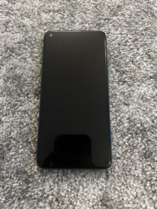 Xiaomi Redmi Note 9 128gb