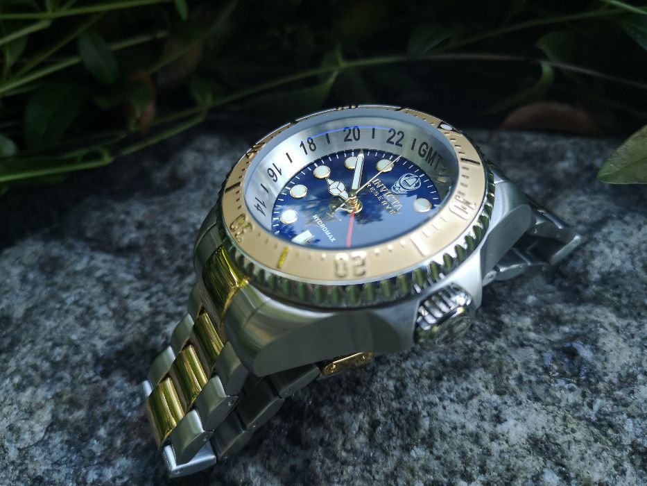 Invicta 29733 sale