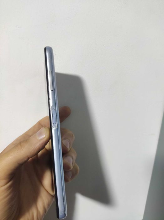 nokia g20 4\64 ta-1336