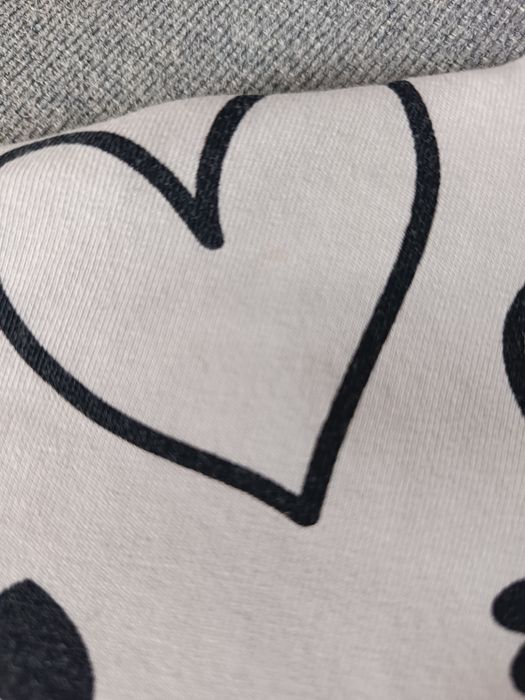 Piękna bluza Mayoral z metki 128 pasuje na 122 i 128