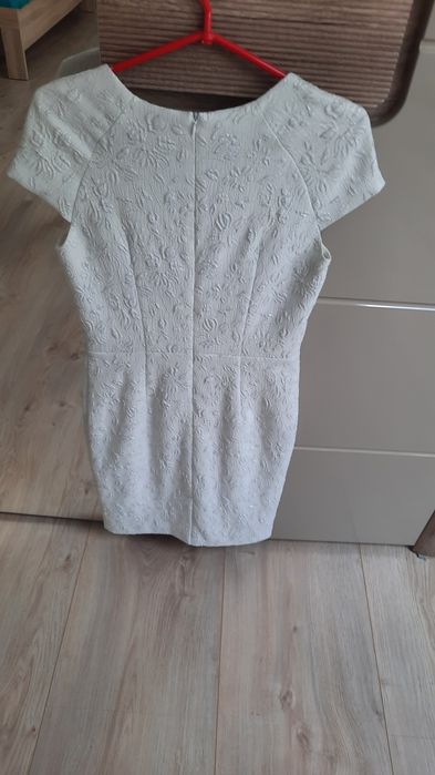 Sukienka monari 36