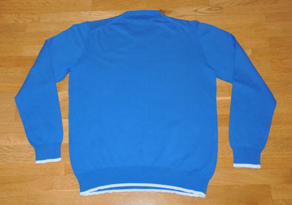Sweter  Giorgio di Mare 170/176 cm