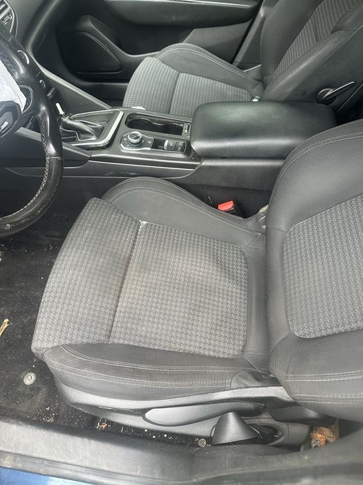 Продам Renault Talisman