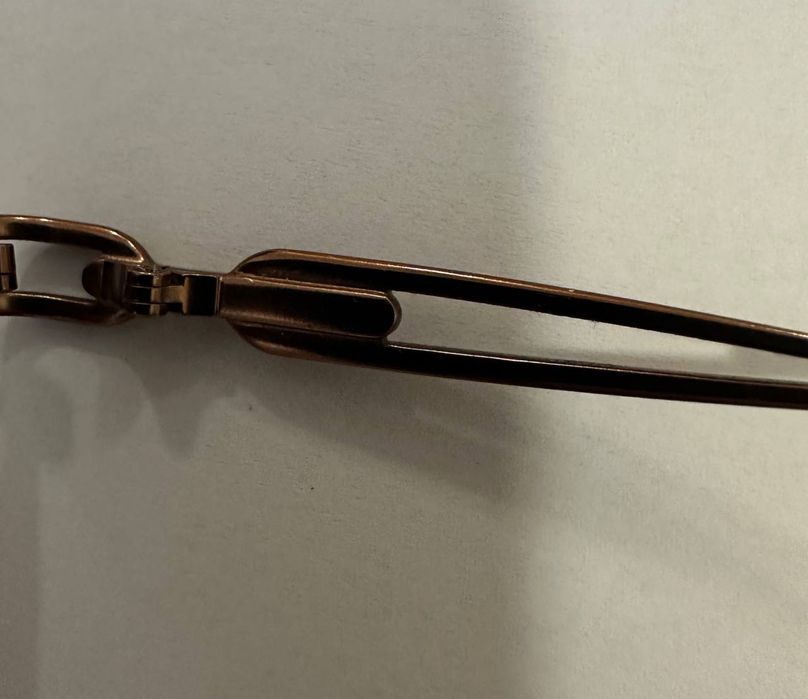 Сонцезахисні окуляри Oakley Square Wire