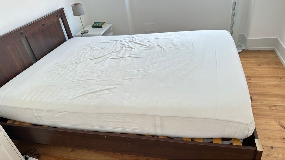 Moveis usados em perfeito estado