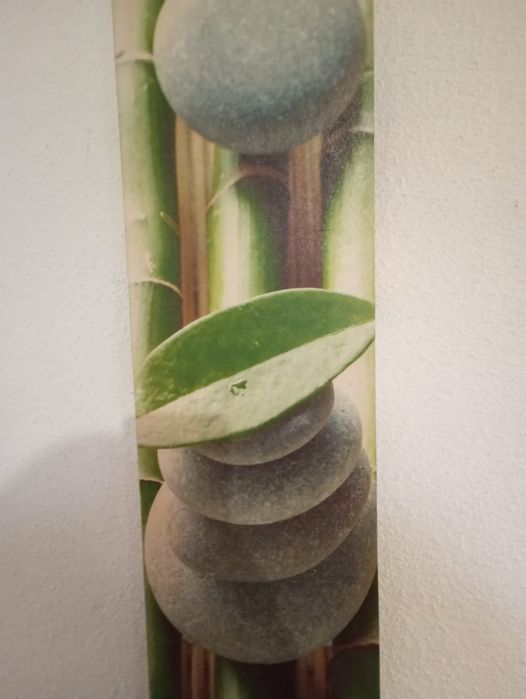 Tela/Quadro Decorativo