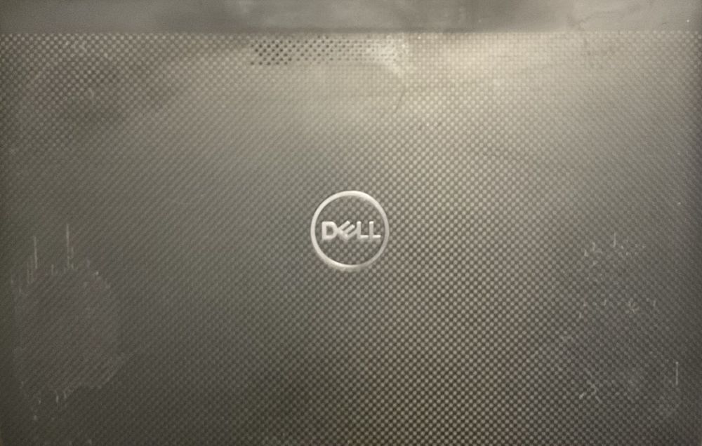 Ноутбук Dell Latitude 7420 i5-11th/8/512