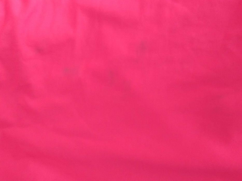 Komplet bluza plus spodenki