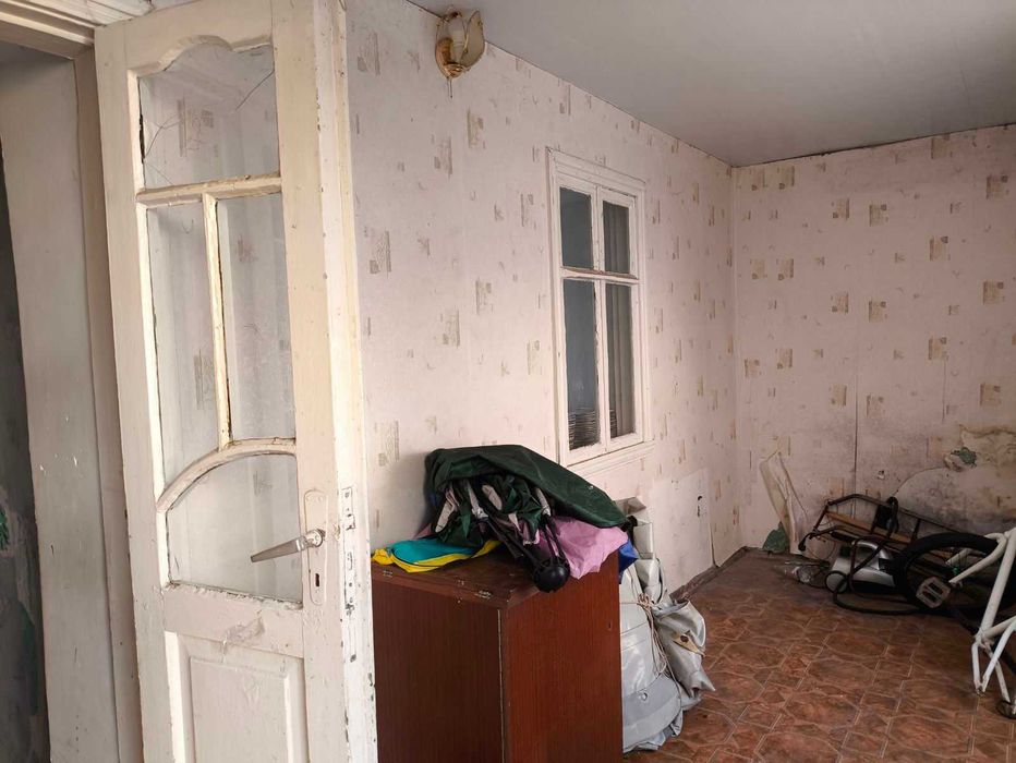 Дом 3 комн., 15 сот, Нерубайское рядом Усатово