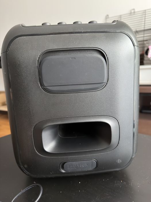JBL PartyBox Encore 100W