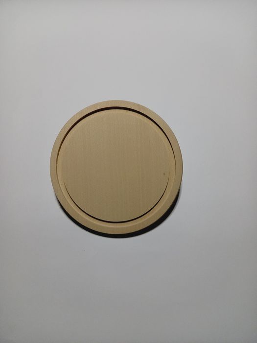 Deski do krojenia deski kuchenne Producent