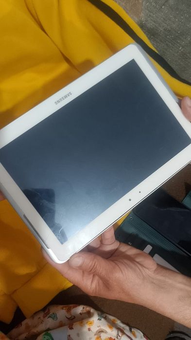 Планшет Samsung GT-P5110 , 10.1 дюймовый