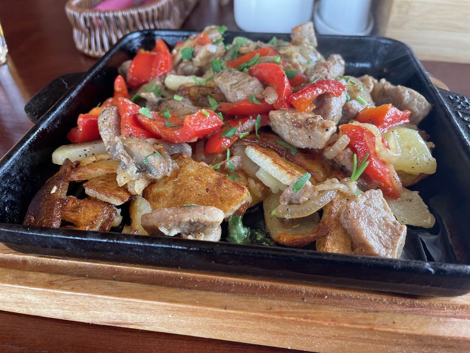 Джип Тур Екскурсії Карпати Яремче Буковель