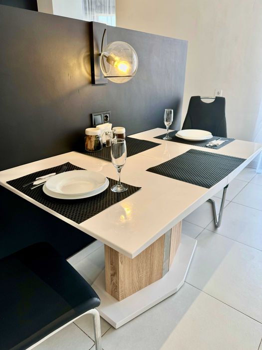 ApartPoltava  Розкішна студія з ЕКСКЛЮЗИВНОЮ ванною подобово ЦЕНТР