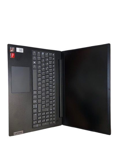 Notebook Lenovo
