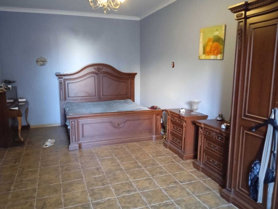 Юровка від господаря. Чудовий будинок 2007 190 м2.