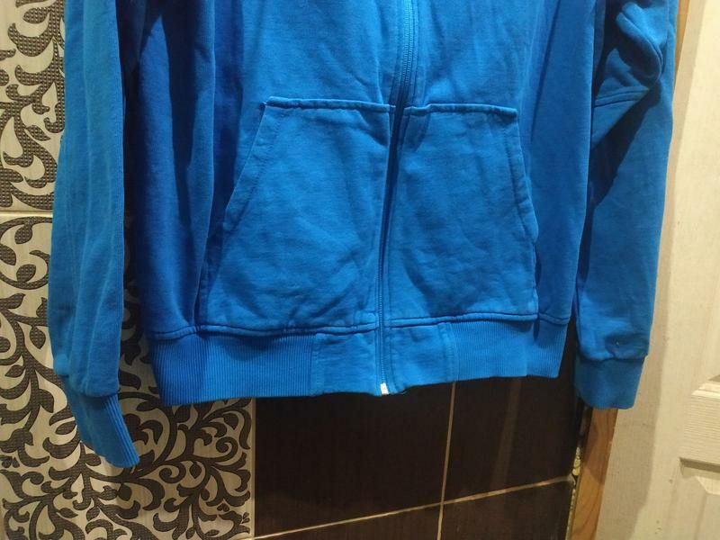 Мужской худи, балахон, реглан the north face originals